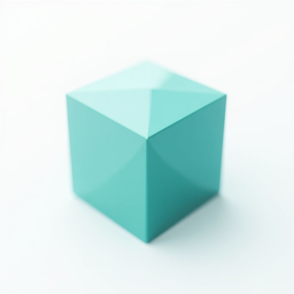 Stratosly
